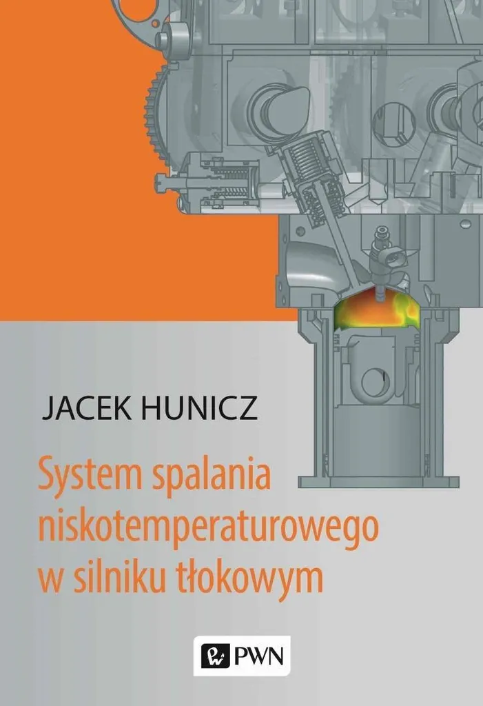 Éliminez la surchauffe moteur avec notre système combustion basse température