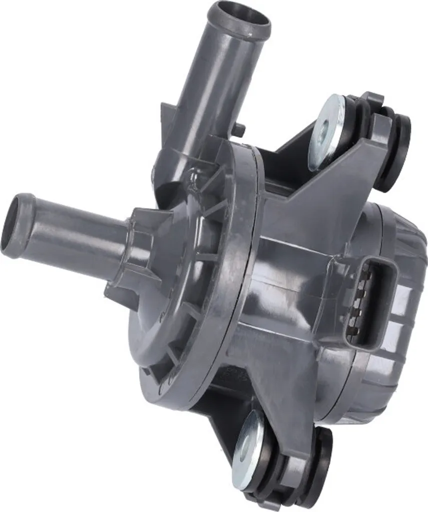 Pompe à eau auxiliaire FEBI BILSTEIN 183514 pour TOYOTA Yaris P13 Hybride