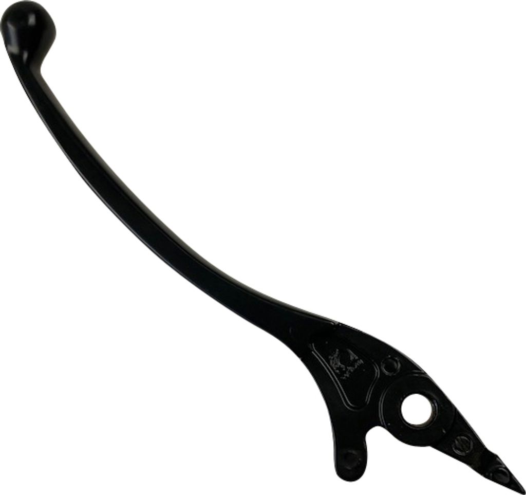 Rex INSIGNIO 125 250 DD Bremshebel Roller 125ccm 4Takt 702171 Motorroller.de Handbremshebel Handbremsgriff Brems-Hebel Bremsarm Brems-Arm Brems-griff