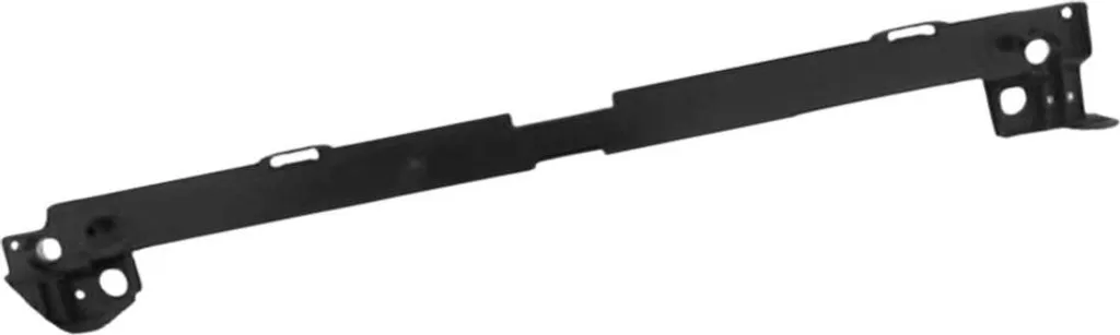 Support Radiateur pour Toyota Yaris Hybrid : Pièce de Rechange Origine