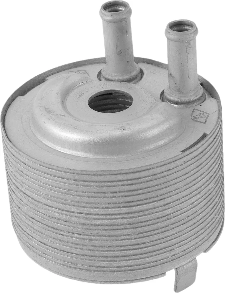 Refroidisseur d'huile moteur 213055X00A pour Nissan Murano 2010-2014