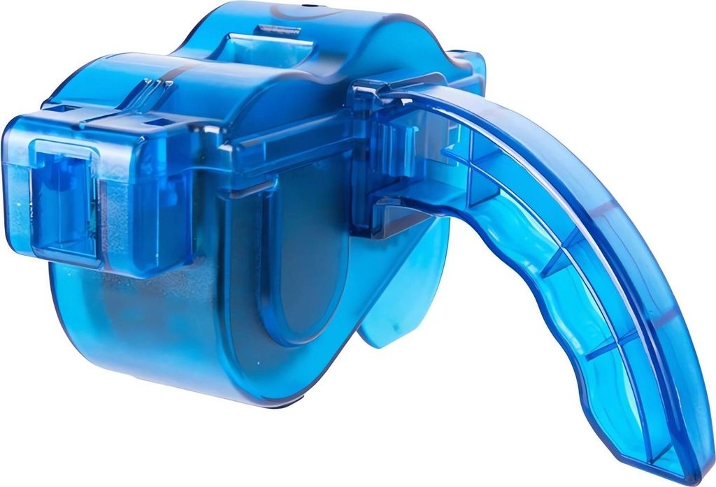 Verk 11266 Środek do czyszczenia łańcucha rowerowego Zdjęcie produktu 