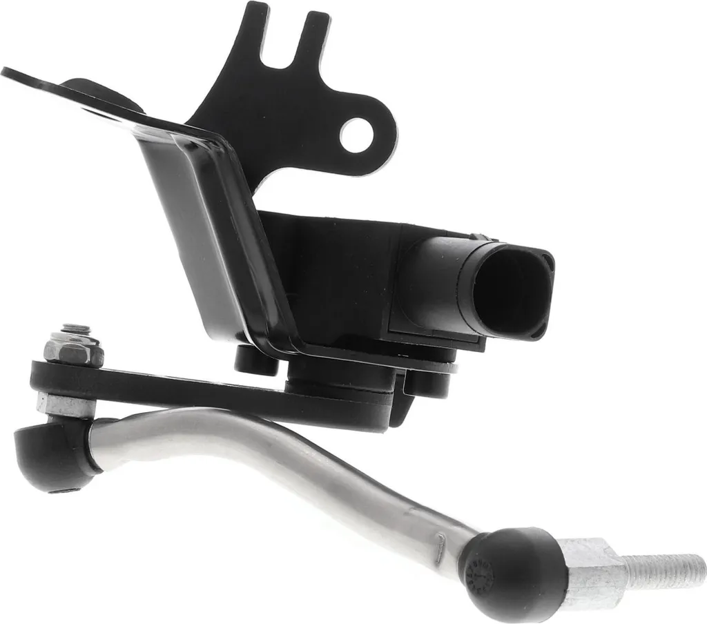 Sensore Livello Fari Audi A4/A5 VEMO V10-72-0150 | Qualità Garantita