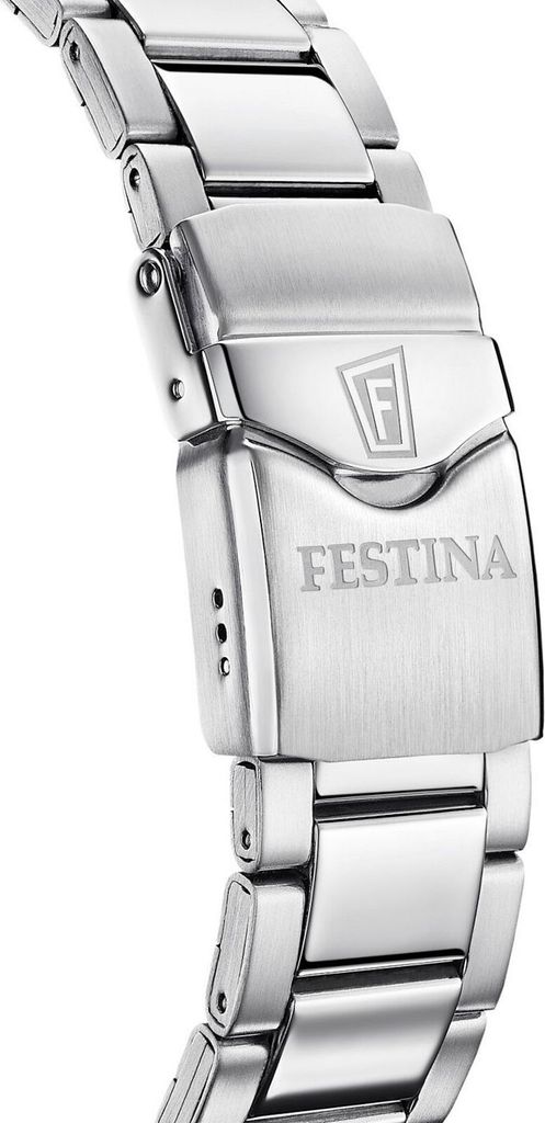 Festina Diver Professional F20663/5 Herrenuhr Diver Produktbild 12