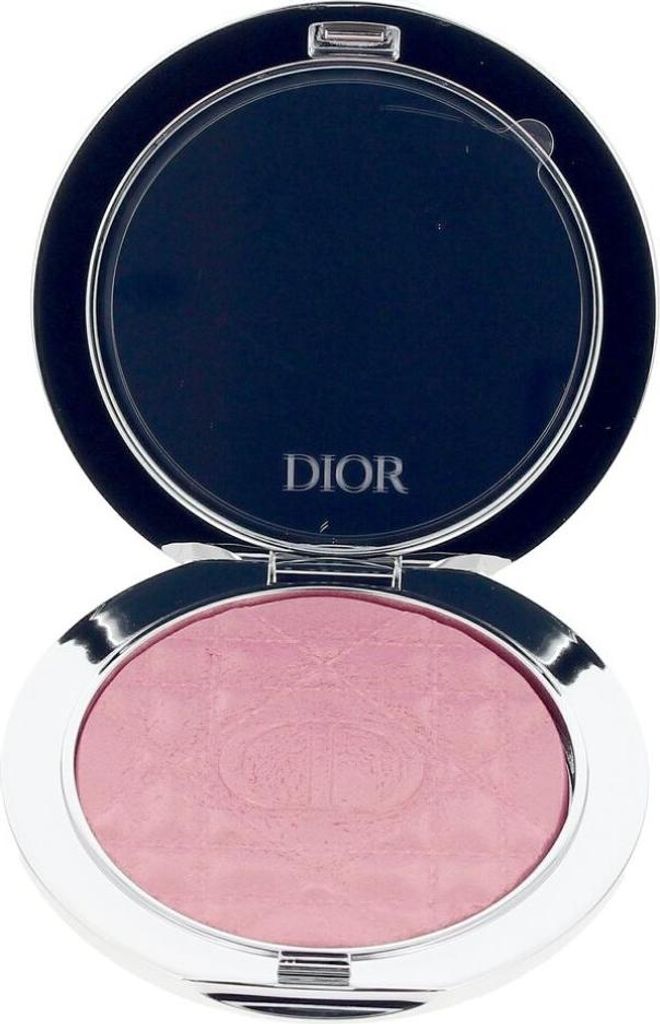 FOREVER LUMINIZER žiarivý prášok #04 - Pink Strob 6 gr Obrázok produktu 