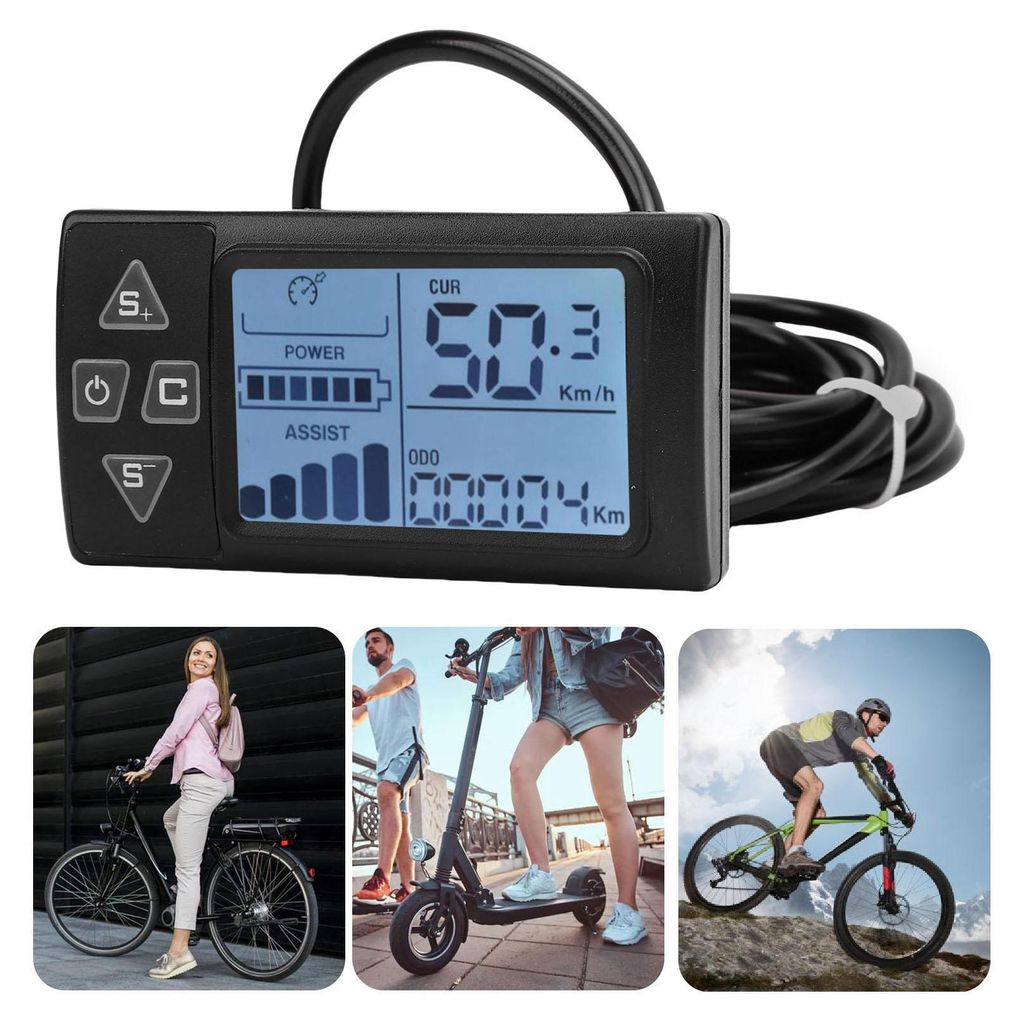 trek gravel bikes 2022 Checkpoint SLR 9 Bike FALL24 MTB Variante:1er-Pack mit Flicken-Set stable progressive geometry Zwiebeln richtig lagern –