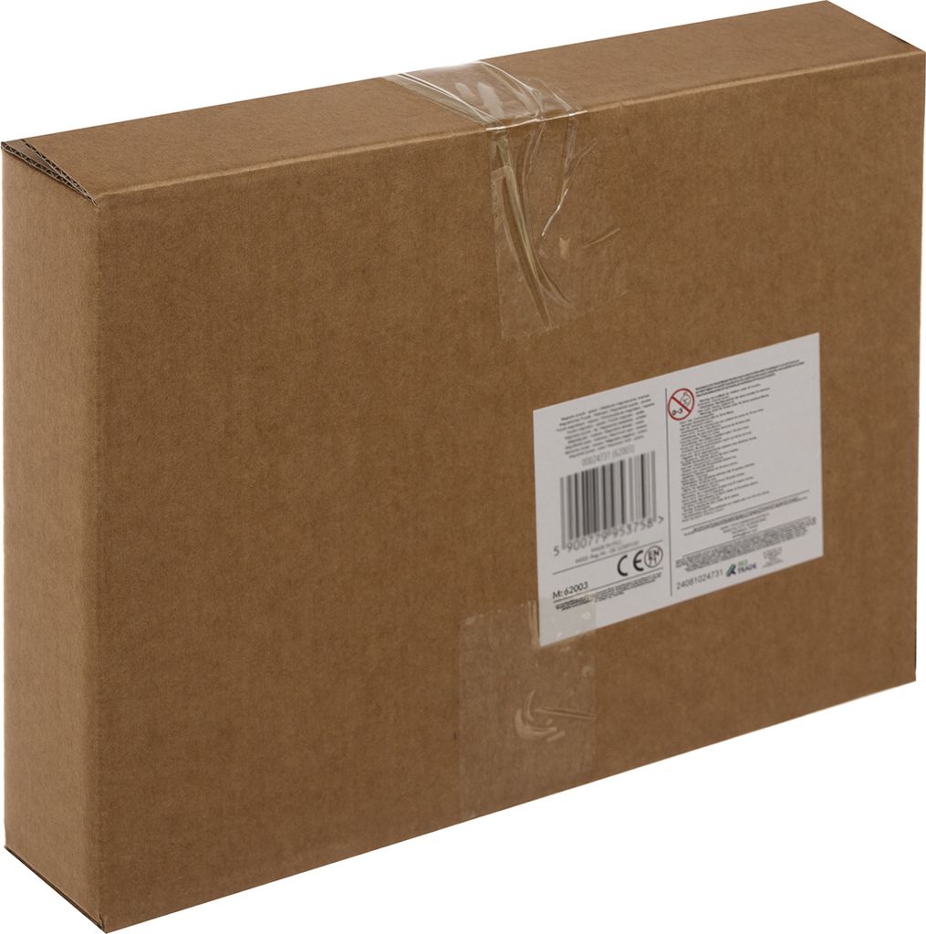 Kruzzel Magnetické puzzle - dinosauři 24730 AKCE Obrázek produktu 7