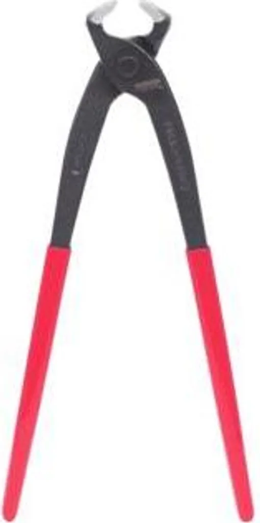 Sachet isolant pour fiche KS TOOLS idéal maintenance et réparation