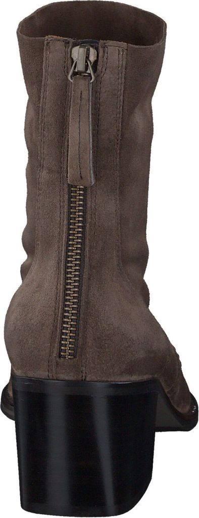 Paul Green Klassische Stiefeletten Damen 31383833343335 Produktbild 11