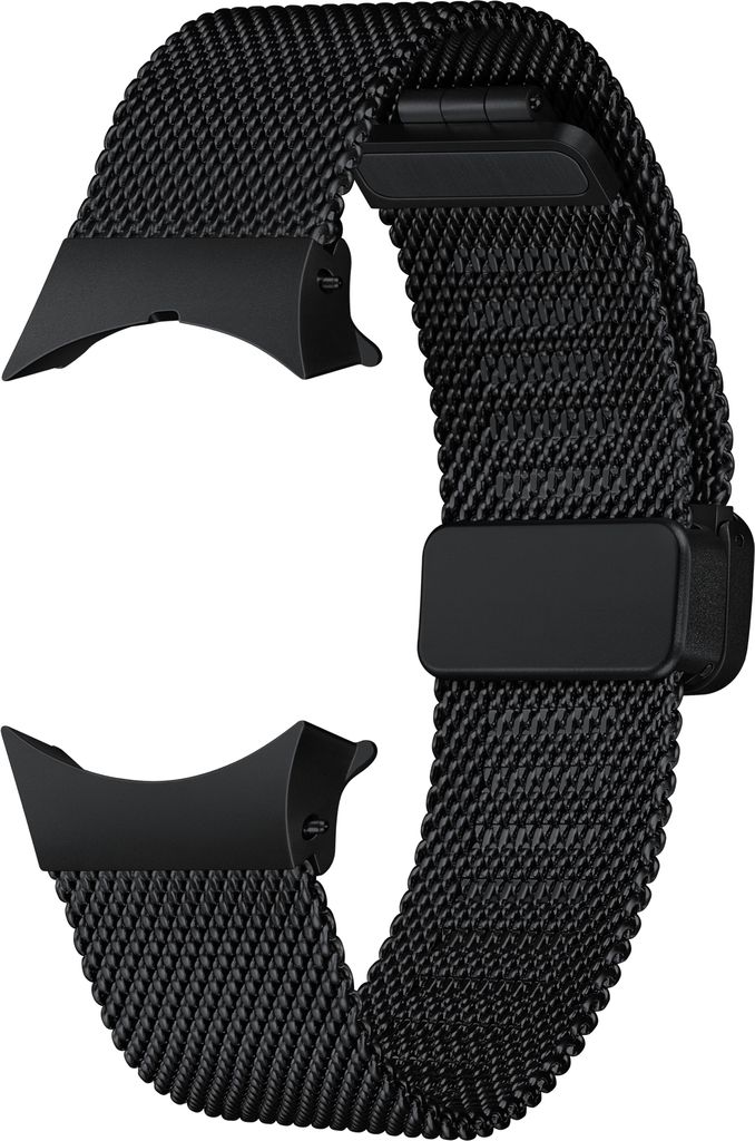 Samsung GP-TYR930SAABW Intelligentes tragbares Accessoire Produktbild 