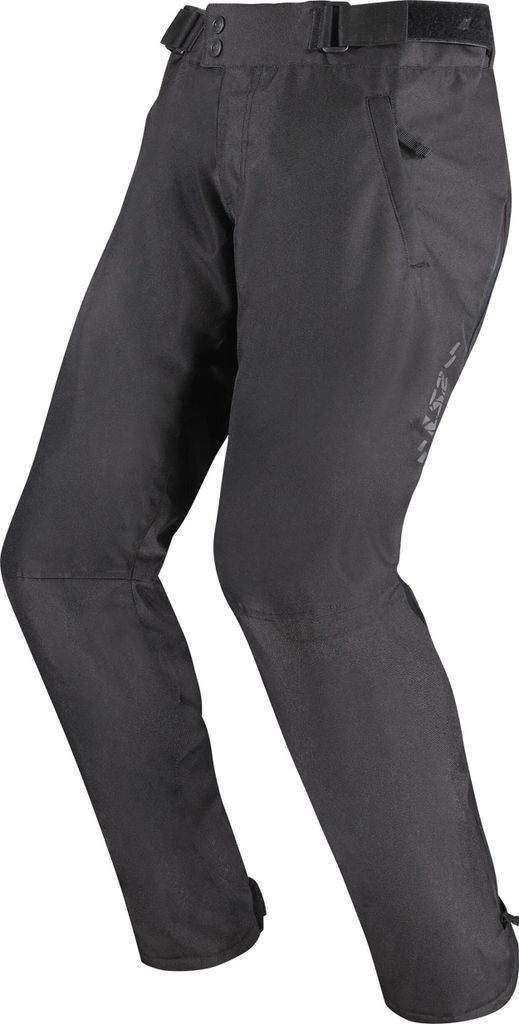 LS2 Regenhose "Commuter Man"Herren, Material: 600D Oxford-Ge
