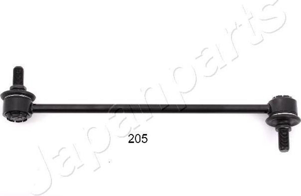 JAPANPARTS SI-205 Stabilisator Stabi vorne für TOYOTA Avensis Verso (M2)