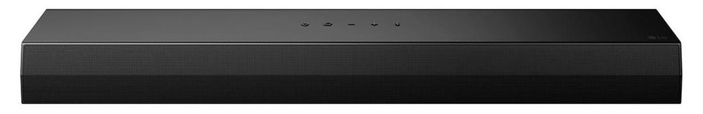 LG S20A, 2.0 Kanäle, 50 W, DTS Digital Surround, Dolby Produktbild 