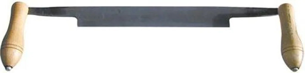 Coupe-roue 744-240mm courbé - Outil de découpe haute précision 240 mm