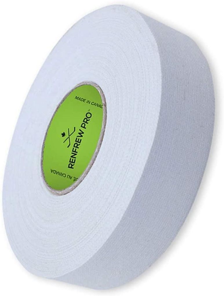 Renfrew Pro-blade 101 24 Mmx25 M Poignée de hockey Image du produit 