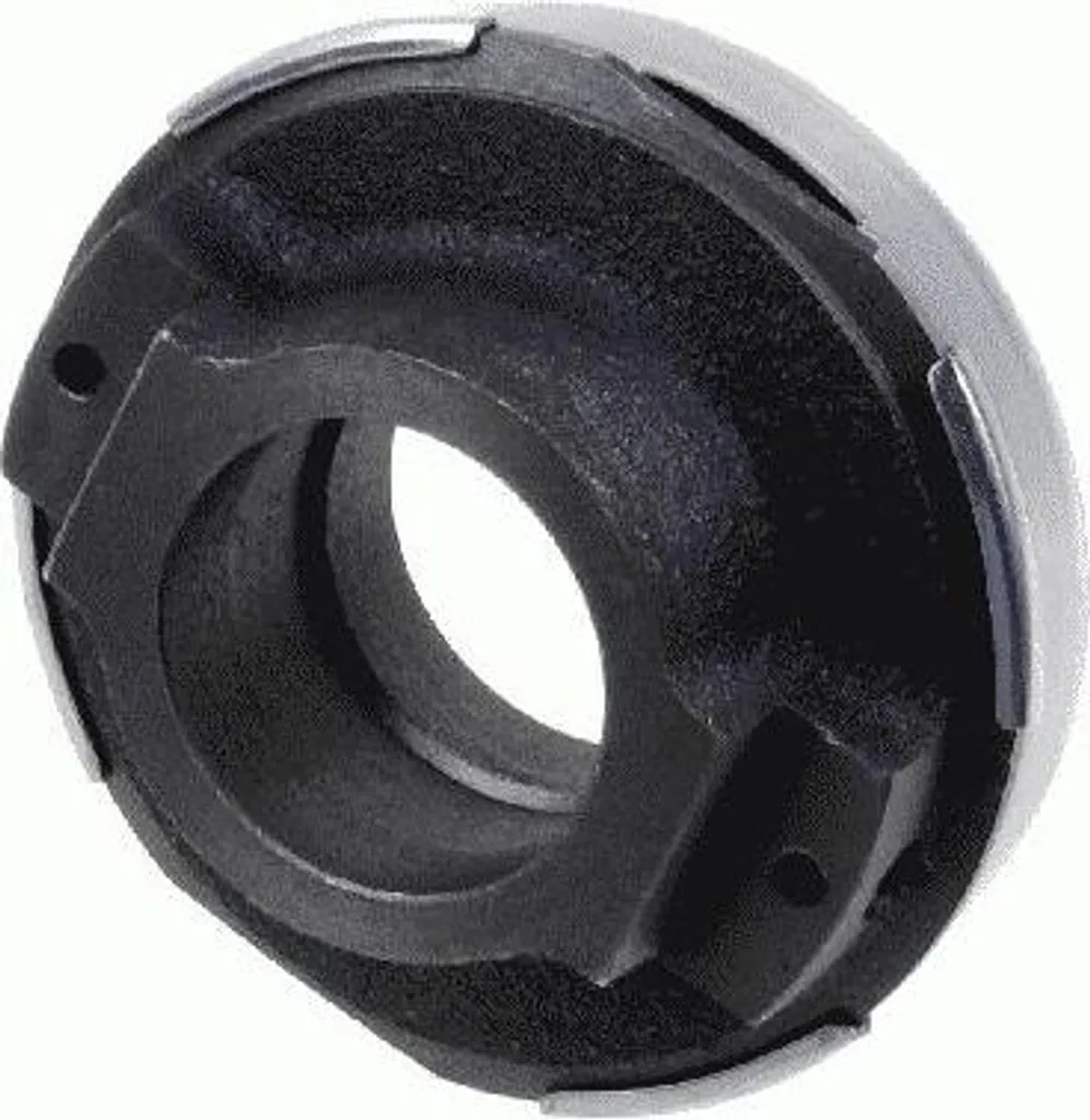 Guida Ricambio SACHS 3151 600 525 Cuscinetto Disinnesto MD719469