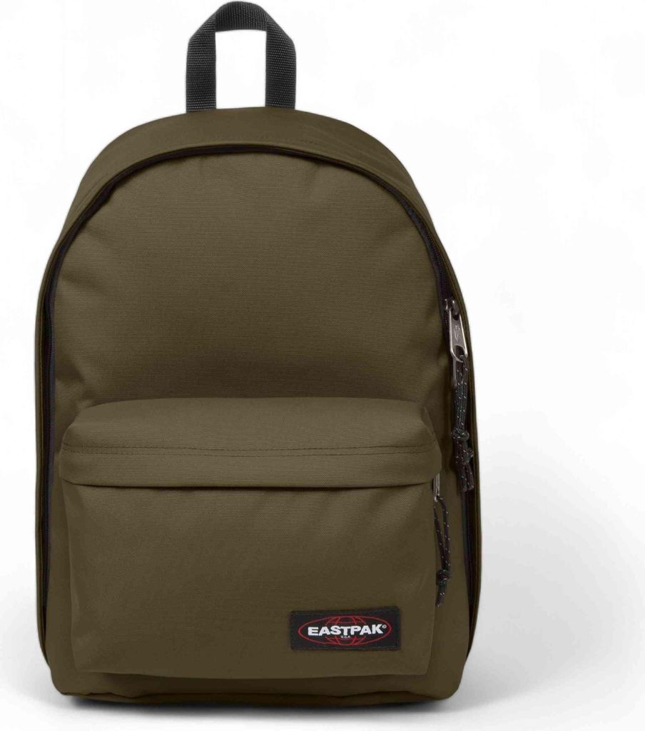 Plecak Eastpak EK000767J321 dla Uni Zdjęcie produktu 