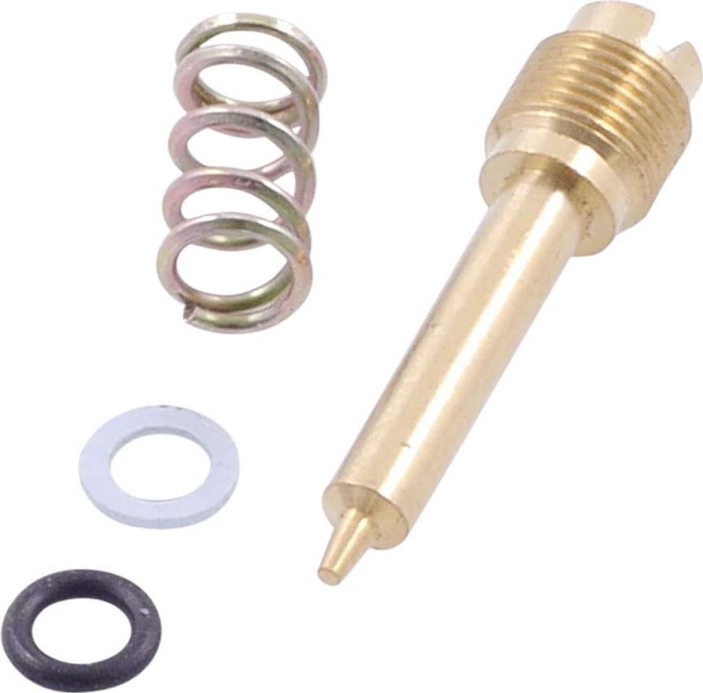 Luftgemischschraube passend für PHBG 15 - 21 Vergaser