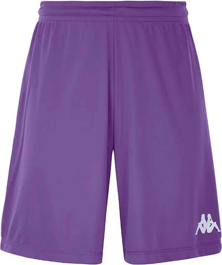 Kappa Borgo Kurze Hose Blau 8 Years Jungen,Mädchen Blau 8 Years