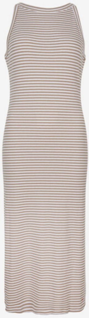 Damenkleider | RIPPENKLEID S O'Neill