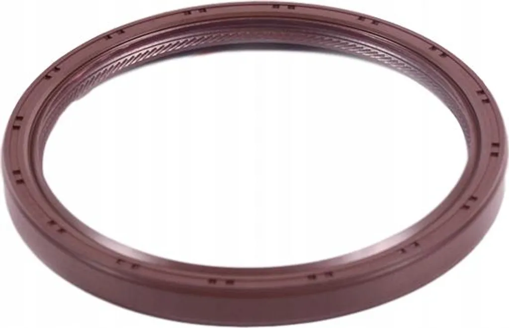 Joint d'arbre arrière 31251856 pour Volvo S80 et XC90 V8 4.4L Essence