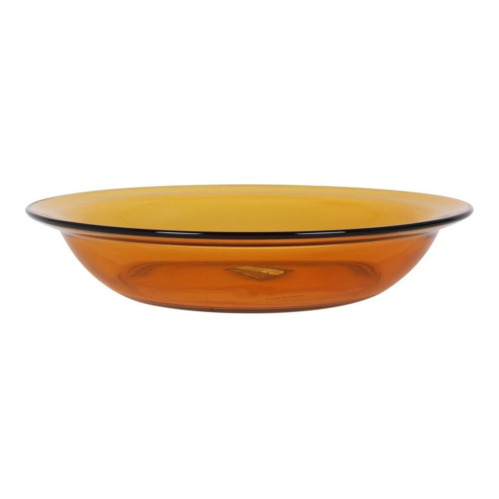 Duralex 3018DF06A1111 Lys Vermeil - Set of 6 Produktbild 