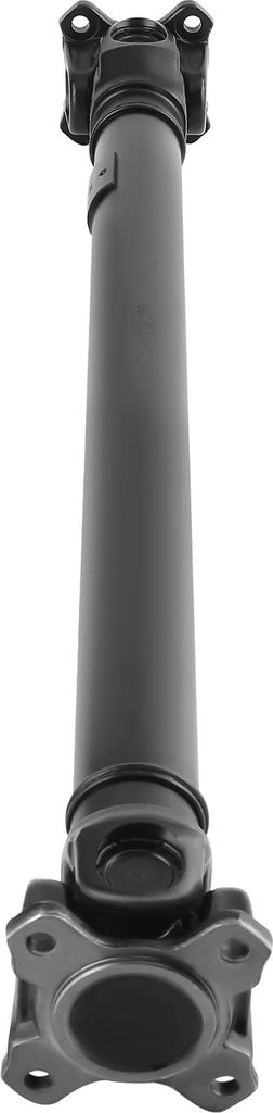 Kardanwelle Gelenkwelle Vorne for BMW 5er E60 5er Touring E61 26207534636 645 mm