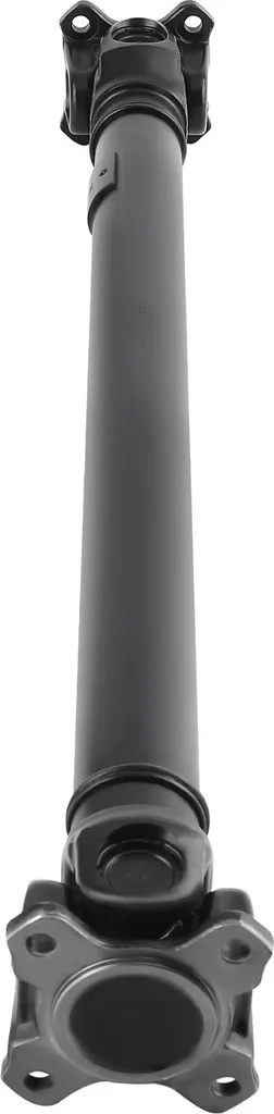 Arbre de transmission avant BMW 5 E60 E61 Touring pour réparation xDrive