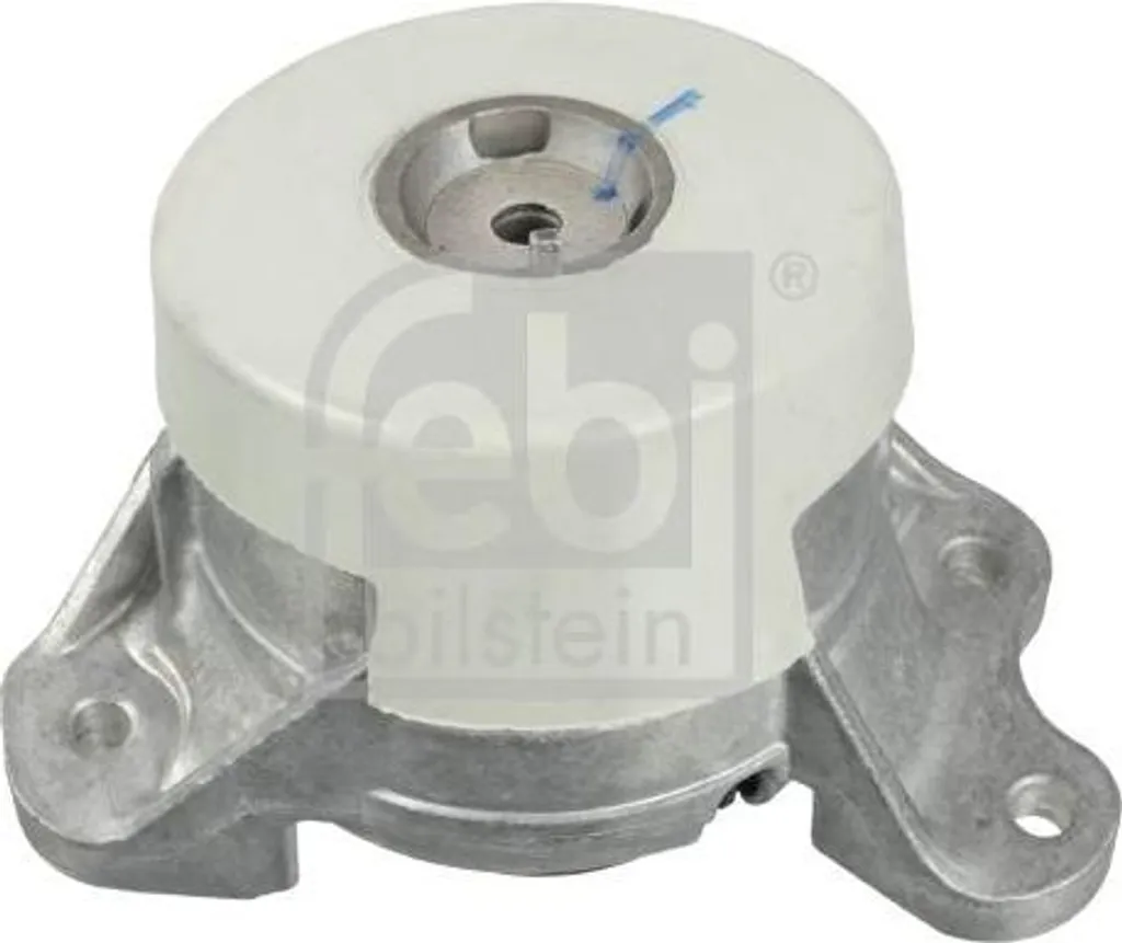 Palier moteur OE A2532401100 pour suspension moteur Mercedes et Transit