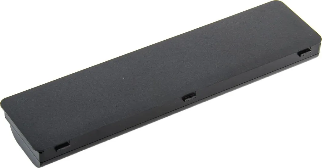 Batterie de Secours pour HP Pavilion DV6 DV5 G50 G60 - 10,8V Li-Ion 4400mAh
