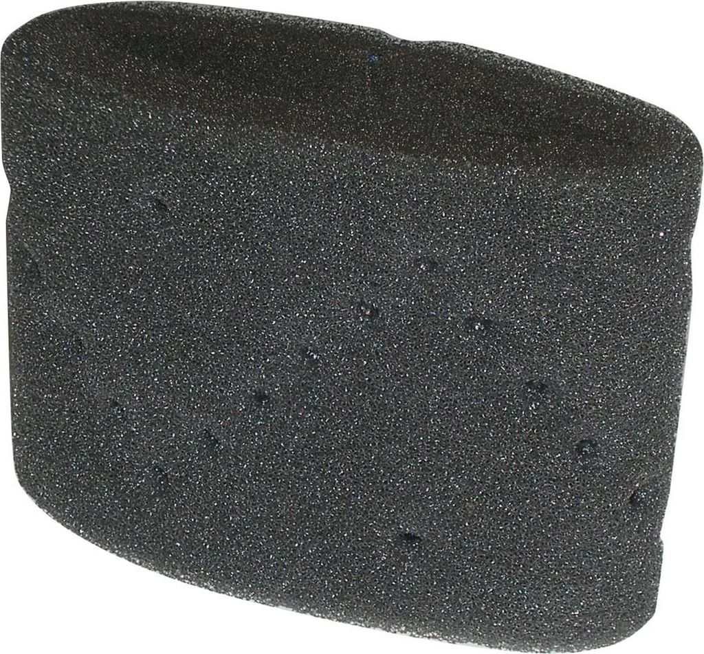 Miw Luftfilter Luftfilter H1143