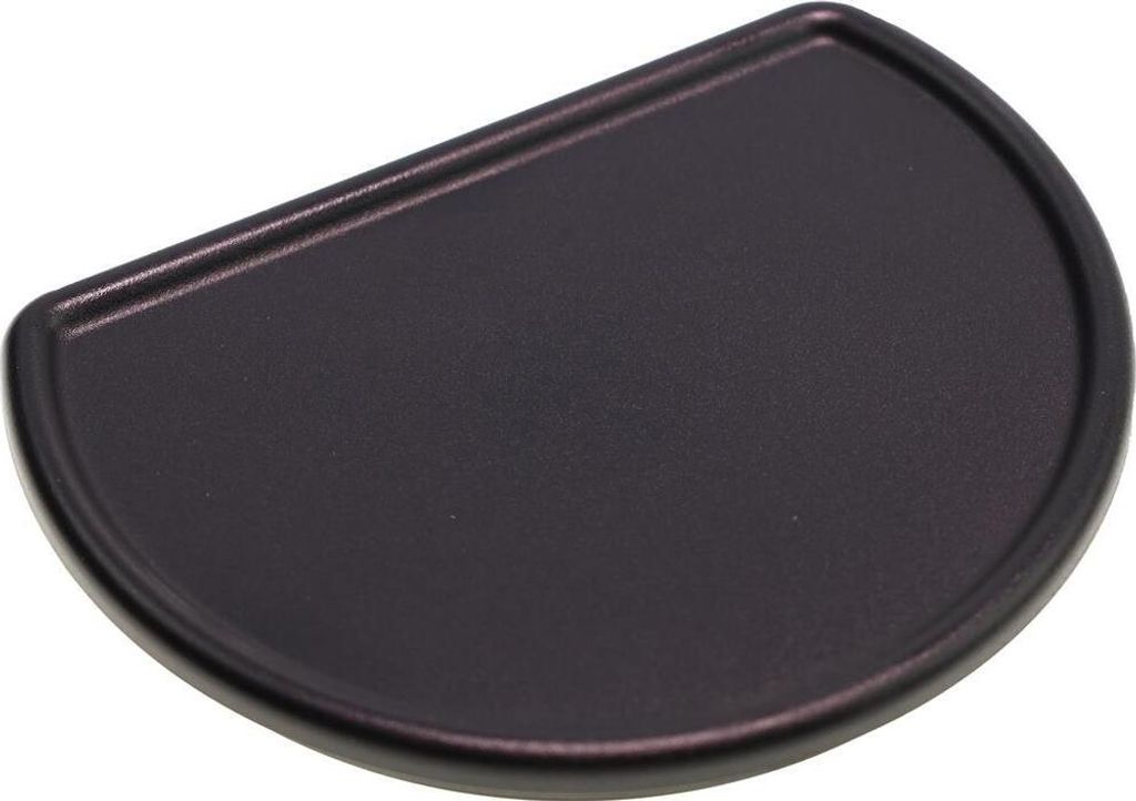 DeLonghi ES0075809 Deckel Wassertank für EN165 EN265 Citiz & Milk Nespresso