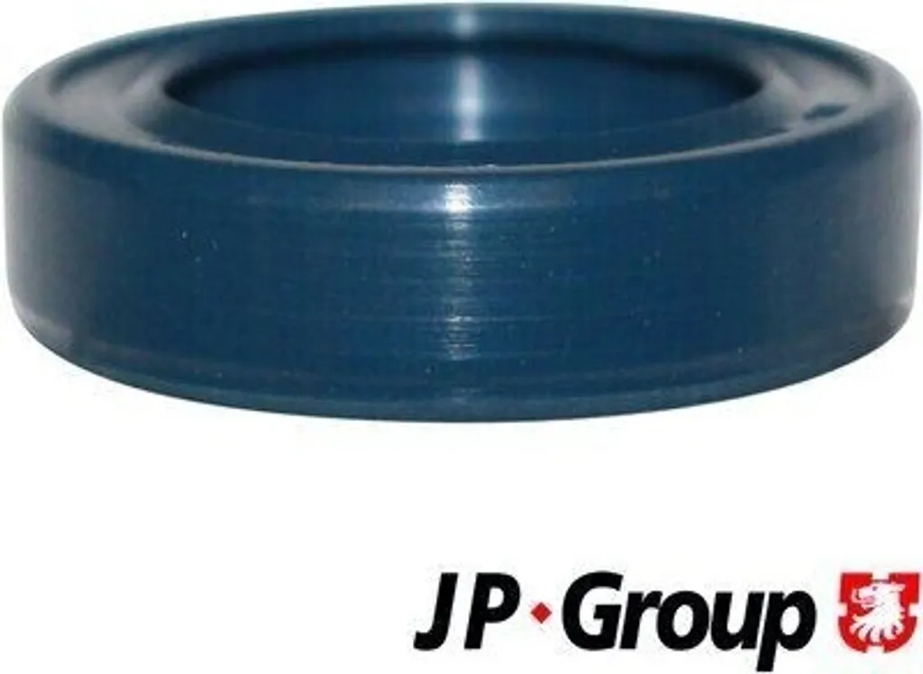 JP GROUP 1132102000 Bague d'étanchéité boîte de vitesses SKODA Superb I