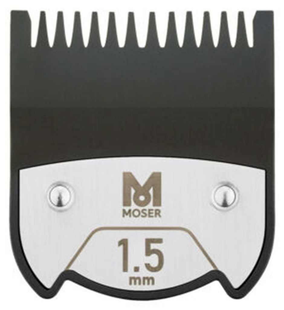Wahl - Aufsetzkamm Typ 19, 1801, magnetisch, 1,5 mm Produktbild 