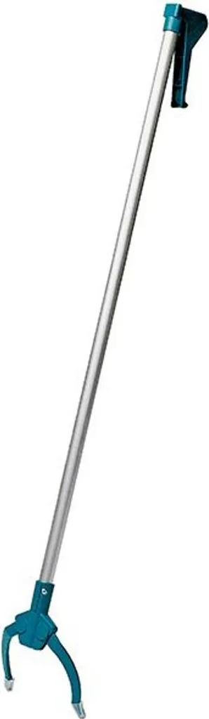 Pinza per rifiuti Wetrok 81460 - Attrezzatura Professionale Svizzera