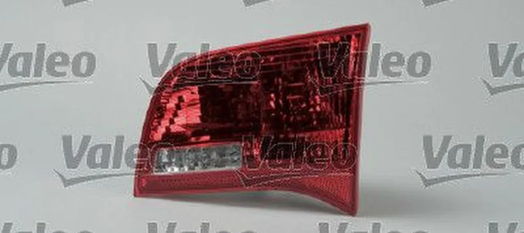 Link Heckleuchte Per Audi A6 (4F5, C6) - 2