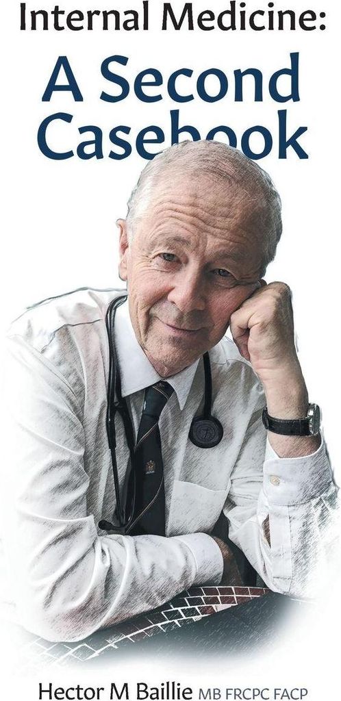 Internal Medicine