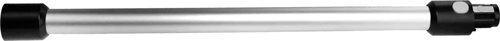 Réparez votre aspirateur AEG avec le tube 4055453312 pour AP31CB21TG