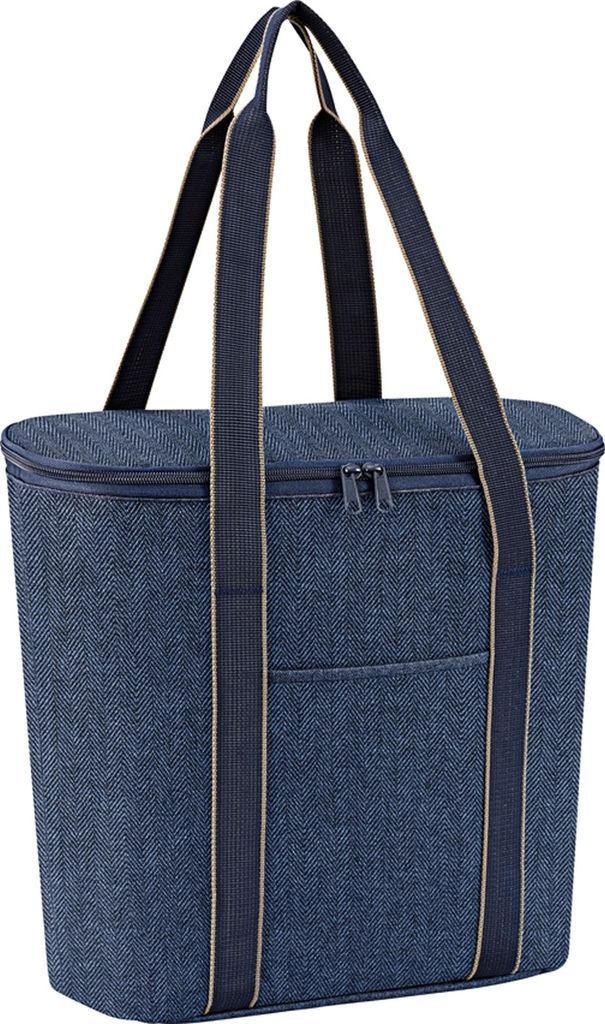 reisenthel thermoshopper, Isoliertasche, Einkaufstasche, Produktbild 8