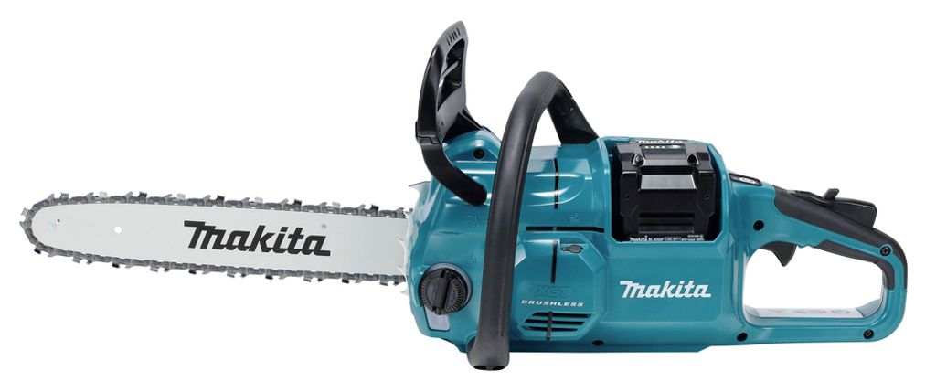 Makita Akku-Kettensäge 40V Max. UC022GT101