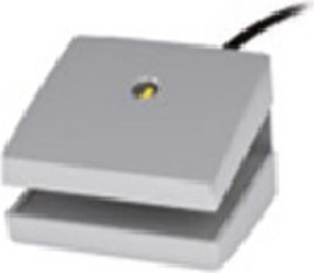 Éclairage LED 1 point UNI blanc neutre haute performance lumineuse