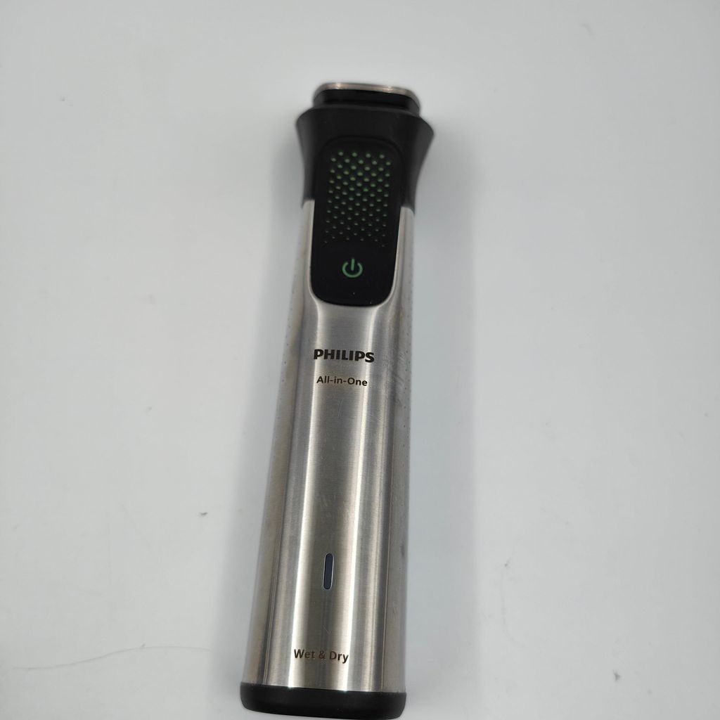Philips All-in-One Trimmer 9000 Series MG9557/15 Produktbild 