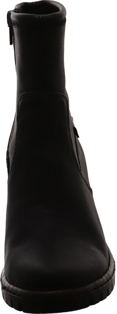 Damskie buty Rieker Y2558-00 schwarz 39 Zdjęcie produktu 33