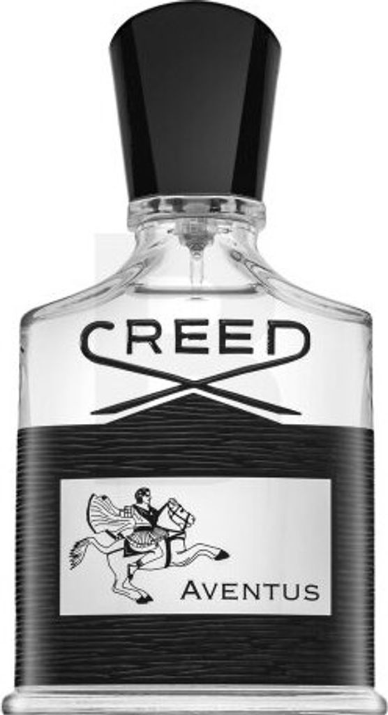 Creed Aventus Eau de Parfum (50ml) Produktbild 1
