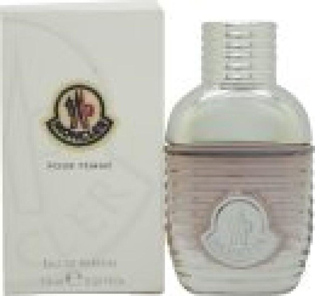 Moncler Pour Femme Eau de Parfum 7,5ml Immagine del prodotto 
