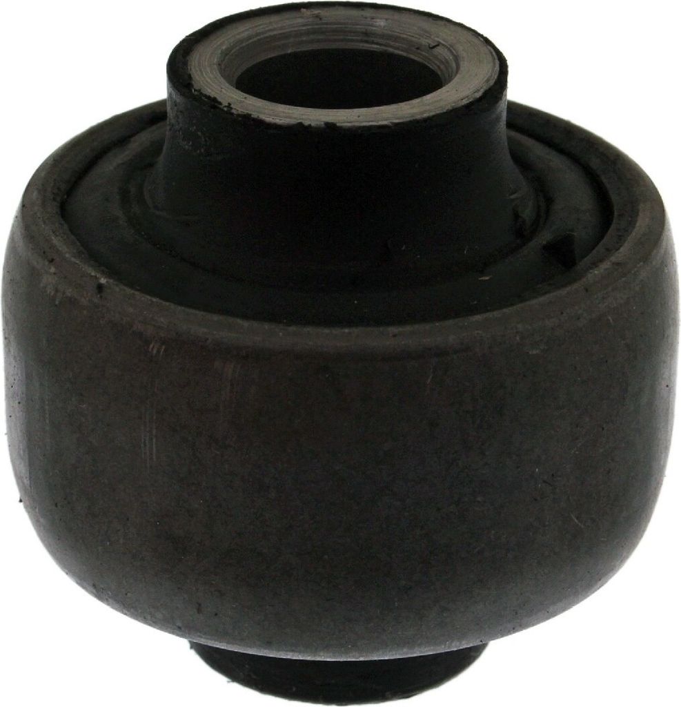 Febi Bilstein Lagerung, Lenker 02183