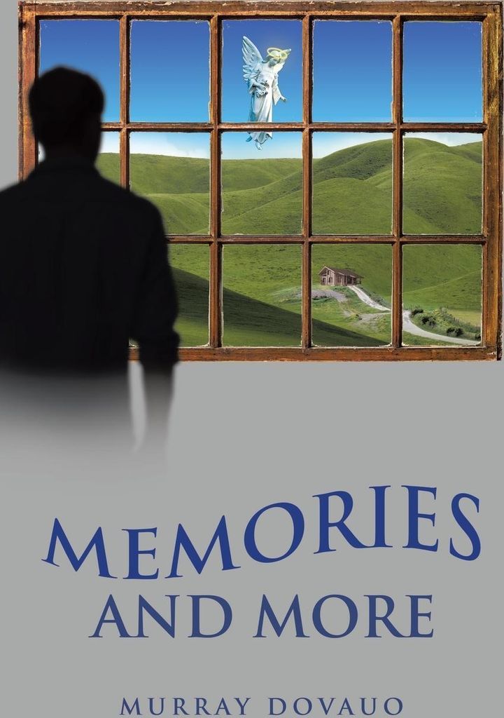 Memories and More