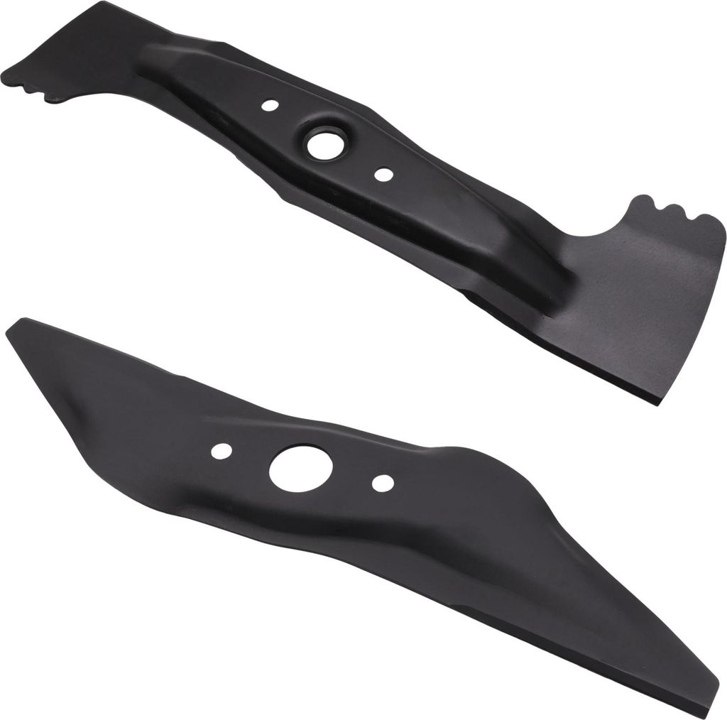 Nóż do kosiarki 2x46cm do HONDA HRX 476 HRX476 Zdjęcie produktu 