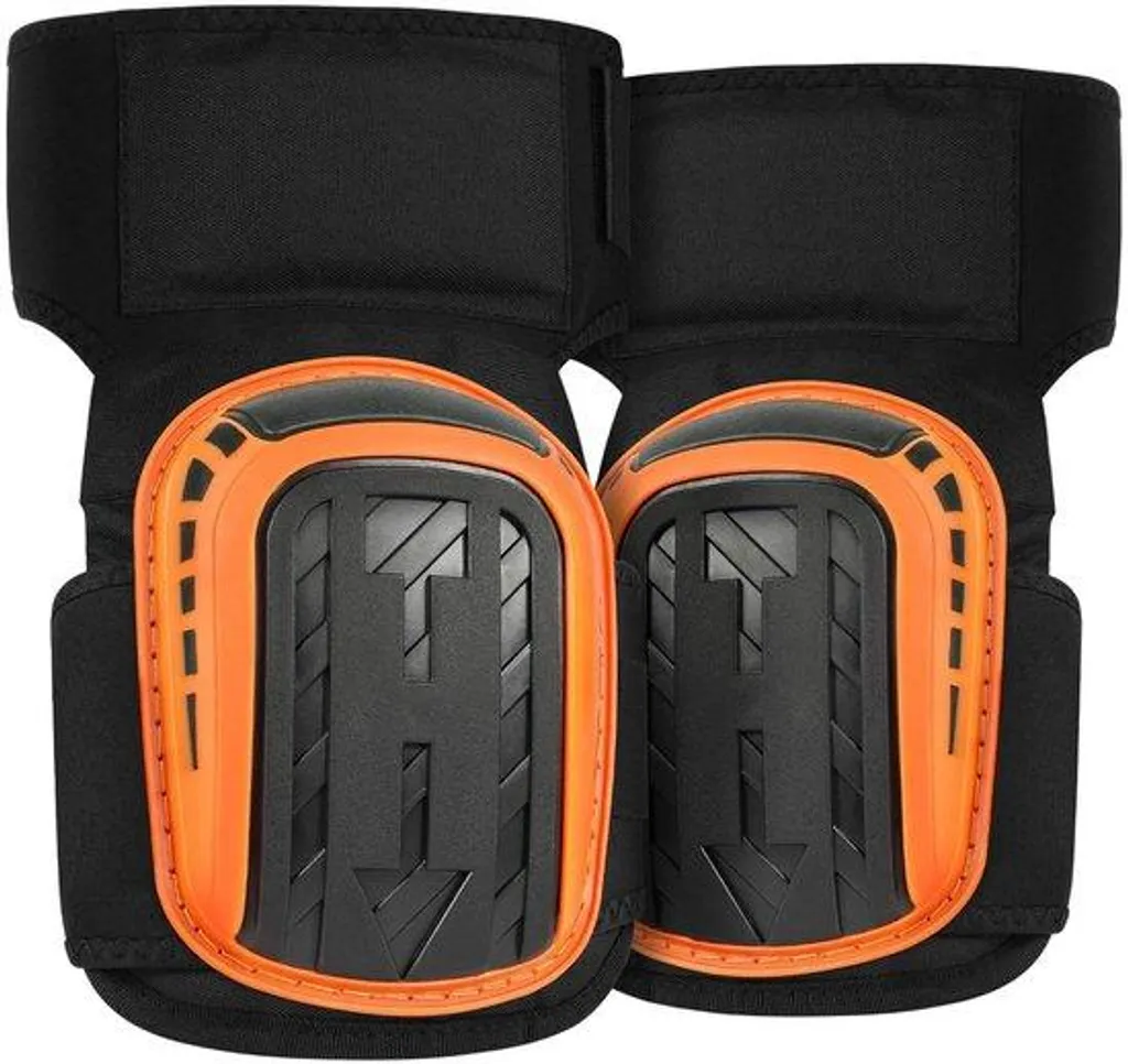 Étagère murale en chêne foncé 90 cm - Support robuste charge 15 kg