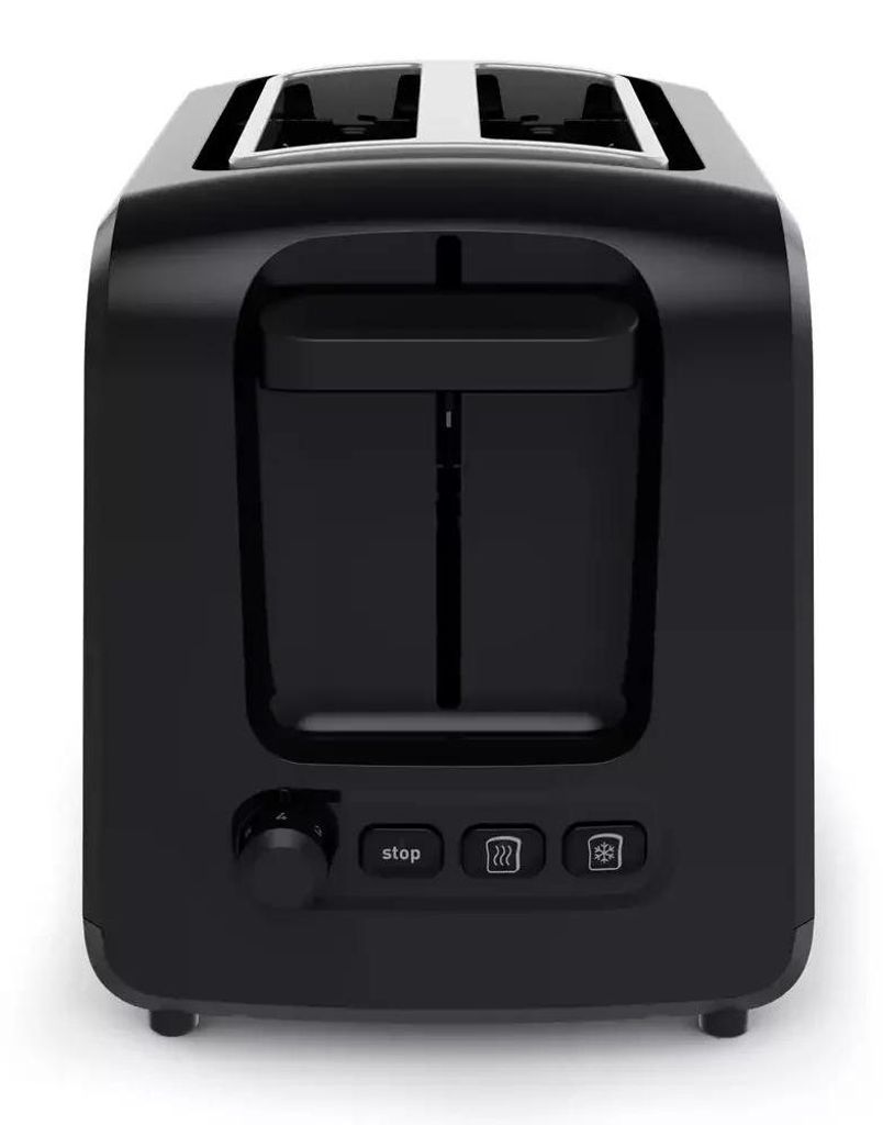 Tefal Toaster Express Tt410D10 Image du produit 